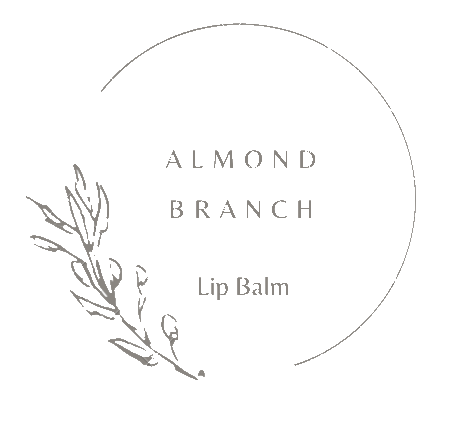 Almond Branch Co