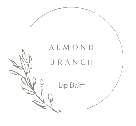 Almond Branch Co logo